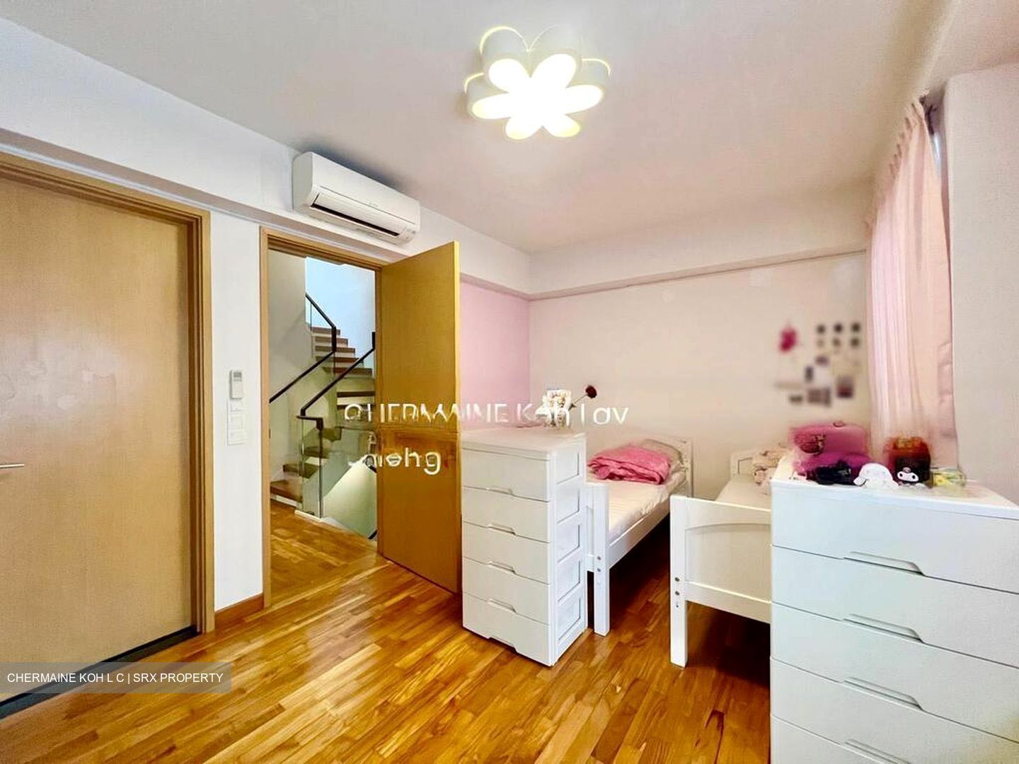Jalan Lim Tai See (D10), Terrace #458642251